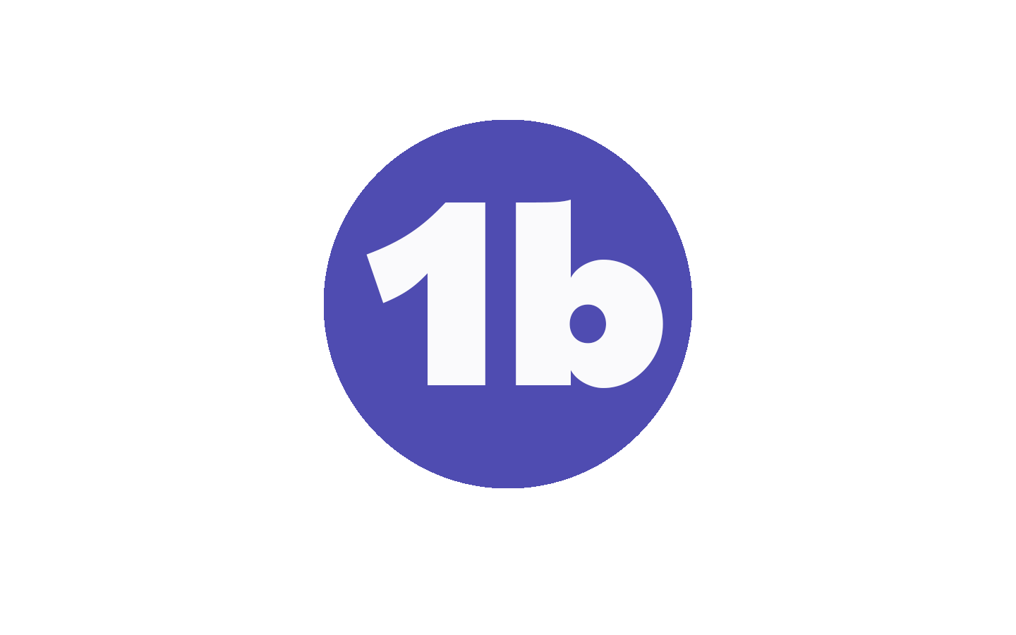 1b