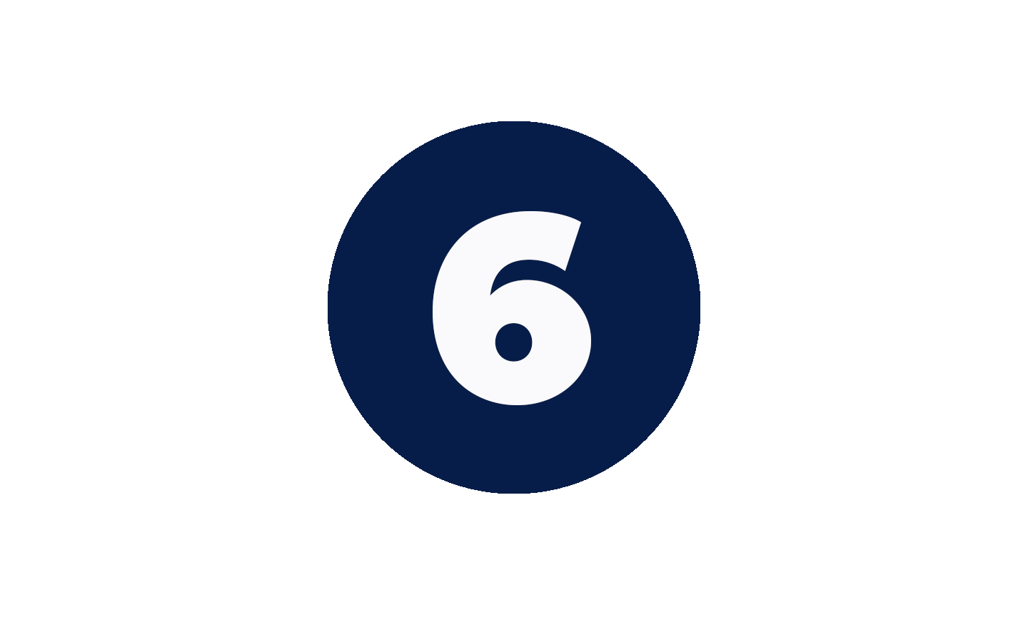 6