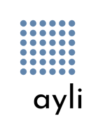 AYLI logo