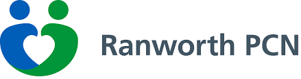 Ranworth PCN