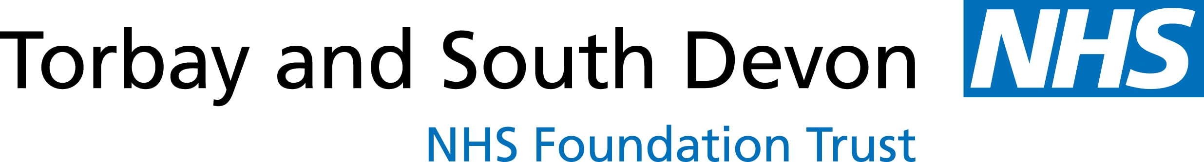 Torbay and South Devon NHS Foundation Trust COL